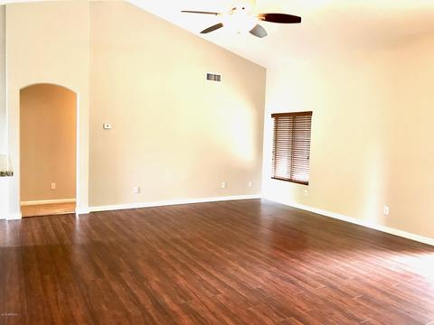 3279 E Stanford Ave, Gilbert, AZ 85234 photo 7