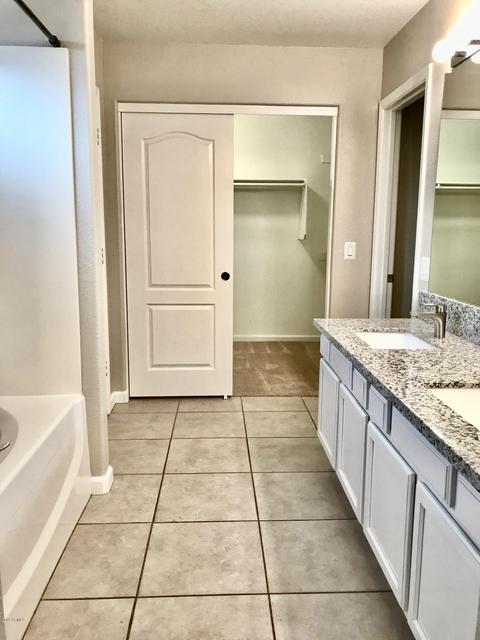 3279 E Stanford Ave, Gilbert, AZ 85234 photo 11