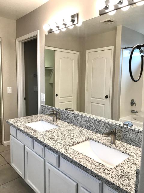 3279 E Stanford Ave, Gilbert, AZ 85234 photo 12