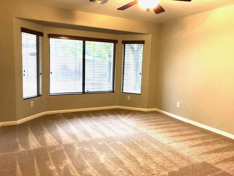 3279 E Stanford Ave, Gilbert, AZ 85234 photo 10