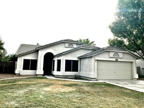 3279 E Stanford Ave, Gilbert, AZ 85234 photo 2