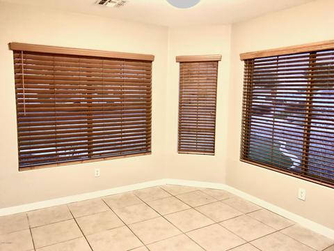 3279 E Stanford Ave, Gilbert, AZ 85234 photo 6