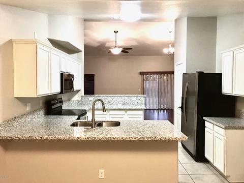 3279 E Stanford Ave, Gilbert, AZ 85234 photo 5