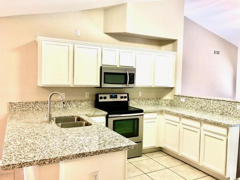 3279 E Stanford Ave, Gilbert, AZ 85234 photo 4