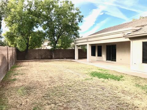 3279 E Stanford Ave, Gilbert, AZ 85234 photo 17
