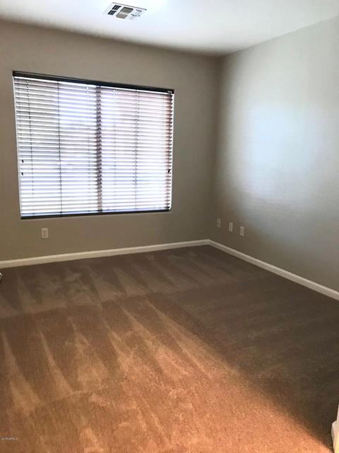 3279 E Stanford Ave, Gilbert, AZ 85234 photo 14