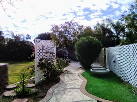 1533 E Bruce Ave, Gilbert, AZ 85234 photo 21