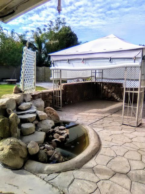 1533 E Bruce Ave, Gilbert, AZ 85234 photo 25