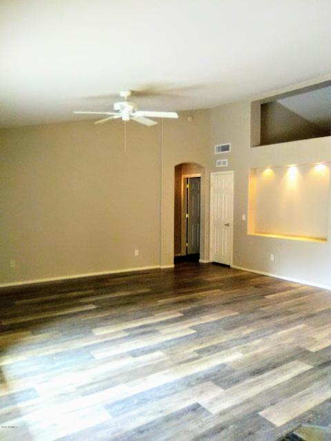 1533 E Bruce Ave, Gilbert, AZ 85234 photo 4
