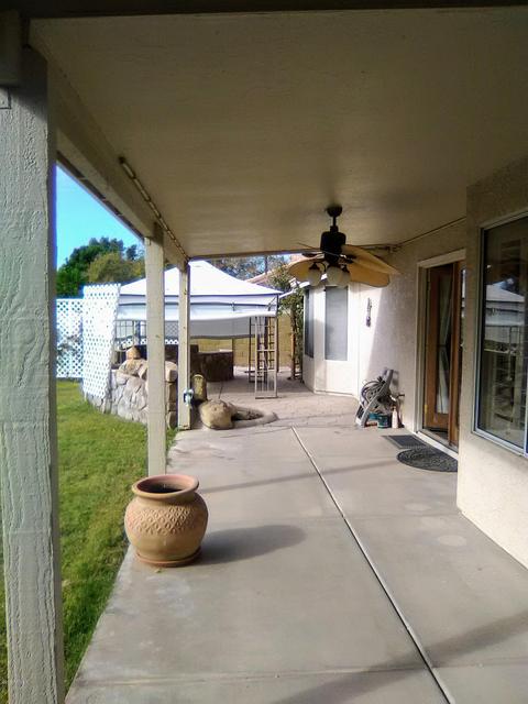 1533 E Bruce Ave, Gilbert, AZ 85234 photo 26