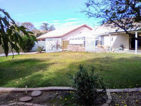1533 E Bruce Ave, Gilbert, AZ 85234 photo 20