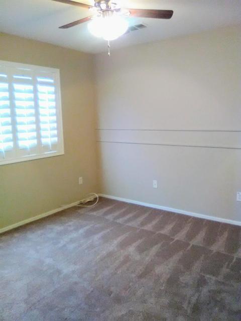 1533 E Bruce Ave, Gilbert, AZ 85234 photo 13