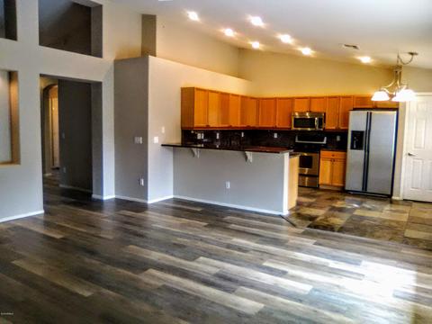 1533 E Bruce Ave, Gilbert, AZ 85234 photo 6