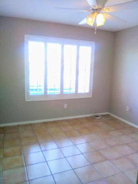 1533 E Bruce Ave, Gilbert, AZ 85234 photo 14