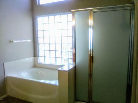 1533 E Bruce Ave, Gilbert, AZ 85234 photo 12