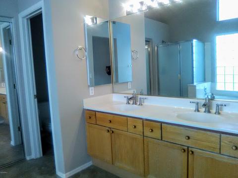 1533 E Bruce Ave, Gilbert, AZ 85234 photo 11