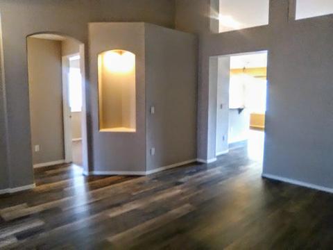 1533 E Bruce Ave, Gilbert, AZ 85234 photo 3