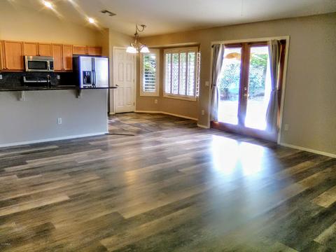 1533 E Bruce Ave, Gilbert, AZ 85234 photo 5