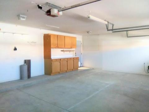 1533 E Bruce Ave, Gilbert, AZ 85234 photo 16