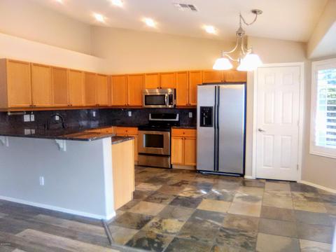 1533 E Bruce Ave, Gilbert, AZ 85234 photo 8