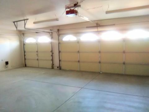 1533 E Bruce Ave, Gilbert, AZ 85234 photo 17