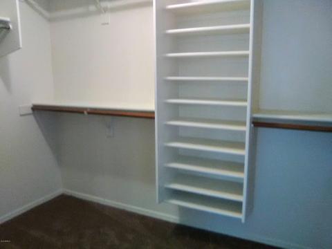 1533 E Bruce Ave, Gilbert, AZ 85234 photo 10