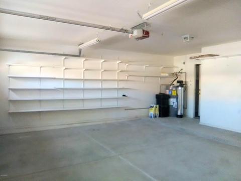 1533 E Bruce Ave, Gilbert, AZ 85234 photo 18