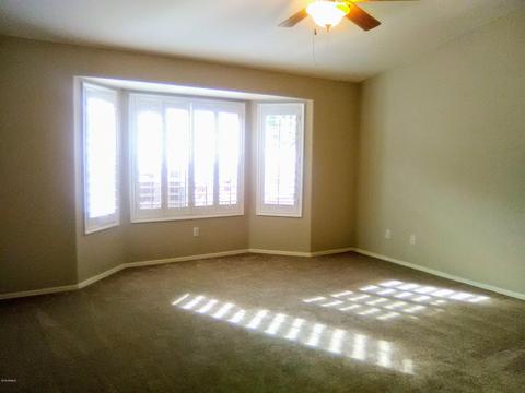 1533 E Bruce Ave, Gilbert, AZ 85234 photo 9