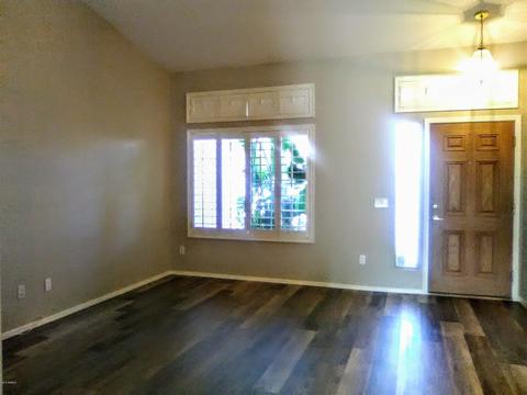 1533 E Bruce Ave, Gilbert, AZ 85234 photo 2