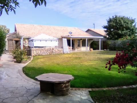 1533 E Bruce Ave, Gilbert, AZ 85234 photo 19