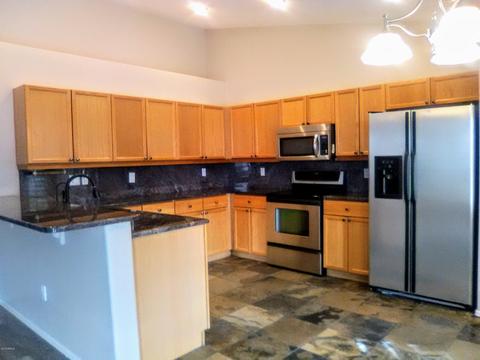 1533 E Bruce Ave, Gilbert, AZ 85234 photo 7