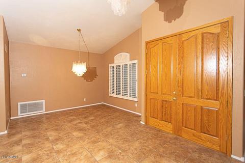 4650 Evans Dr, Phoenix, AZ 85032 photo 16