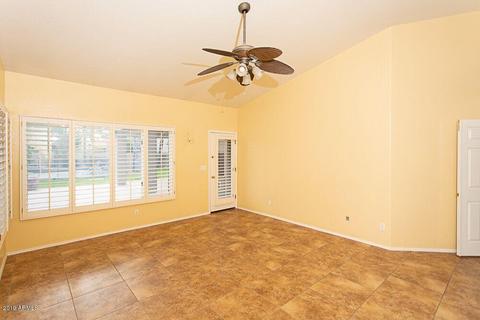 4650 Evans Dr, Phoenix, AZ 85032 photo 9