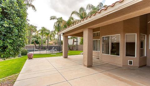 4650 Evans Dr, Phoenix, AZ 85032 photo 22