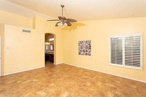 4650 Evans Dr, Phoenix, AZ 85032 photo 8