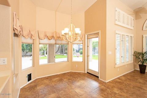 4650 Evans Dr, Phoenix, AZ 85032 photo 20