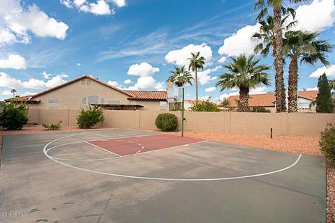 4650 Evans Dr, Phoenix, AZ 85032 photo 24
