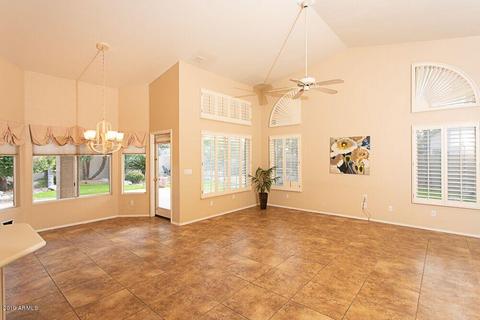 4650 Evans Dr, Phoenix, AZ 85032 photo 21