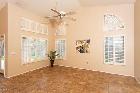 4650 Evans Dr, Phoenix, AZ 85032 photo 19