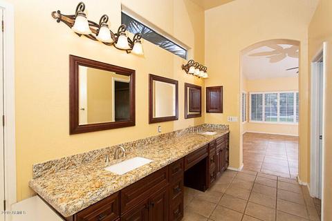 4650 Evans Dr, Phoenix, AZ 85032 photo 11