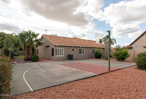 4650 Evans Dr, Phoenix, AZ 85032 photo 23