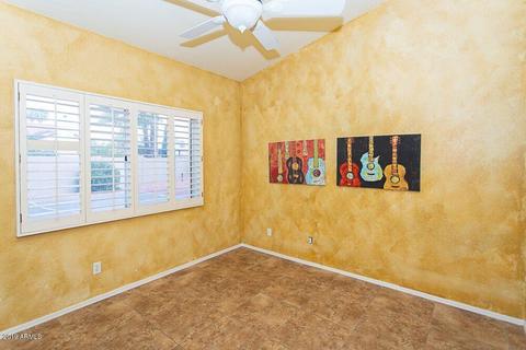 4650 Evans Dr, Phoenix, AZ 85032 photo 12