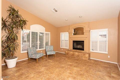 4650 Evans Dr, Phoenix, AZ 85032 photo 18