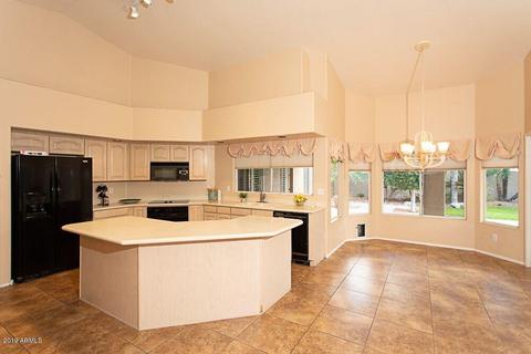 4650 Evans Dr, Phoenix, AZ 85032 photo 6