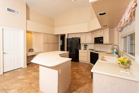 4650 Evans Dr, Phoenix, AZ 85032 photo 7