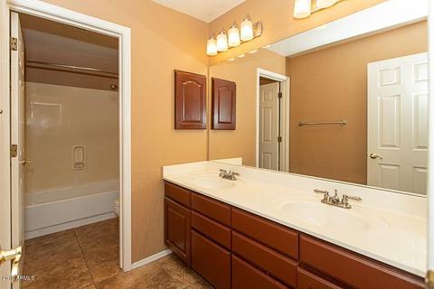 4650 Evans Dr, Phoenix, AZ 85032 photo 15