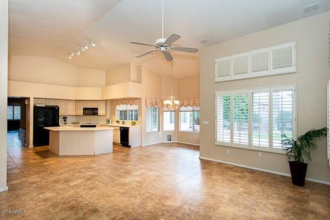 4650 Evans Dr, Phoenix, AZ 85032 photo 5