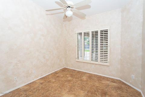 4650 Evans Dr, Phoenix, AZ 85032 photo 13