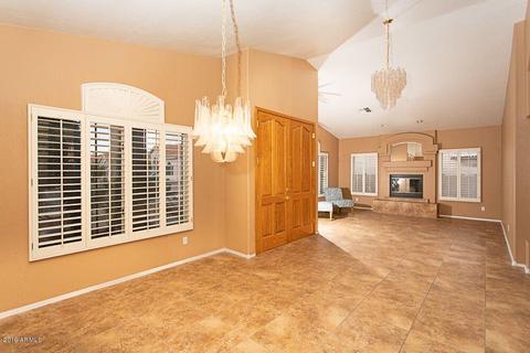 4650 Evans Dr, Phoenix, AZ 85032 photo 17