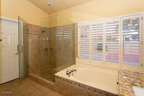 4650 Evans Dr, Phoenix, AZ 85032 photo 10